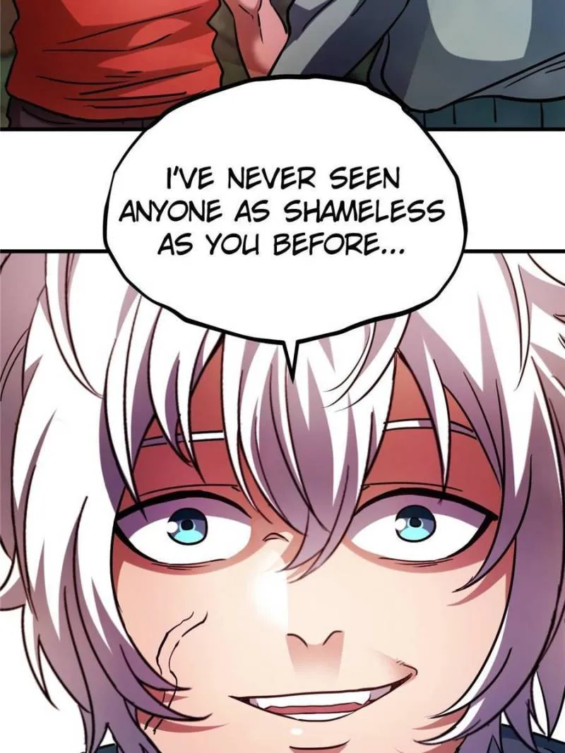 Page 32 of Chapter 44
