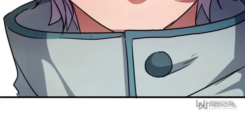 Page 33 of Chapter 44