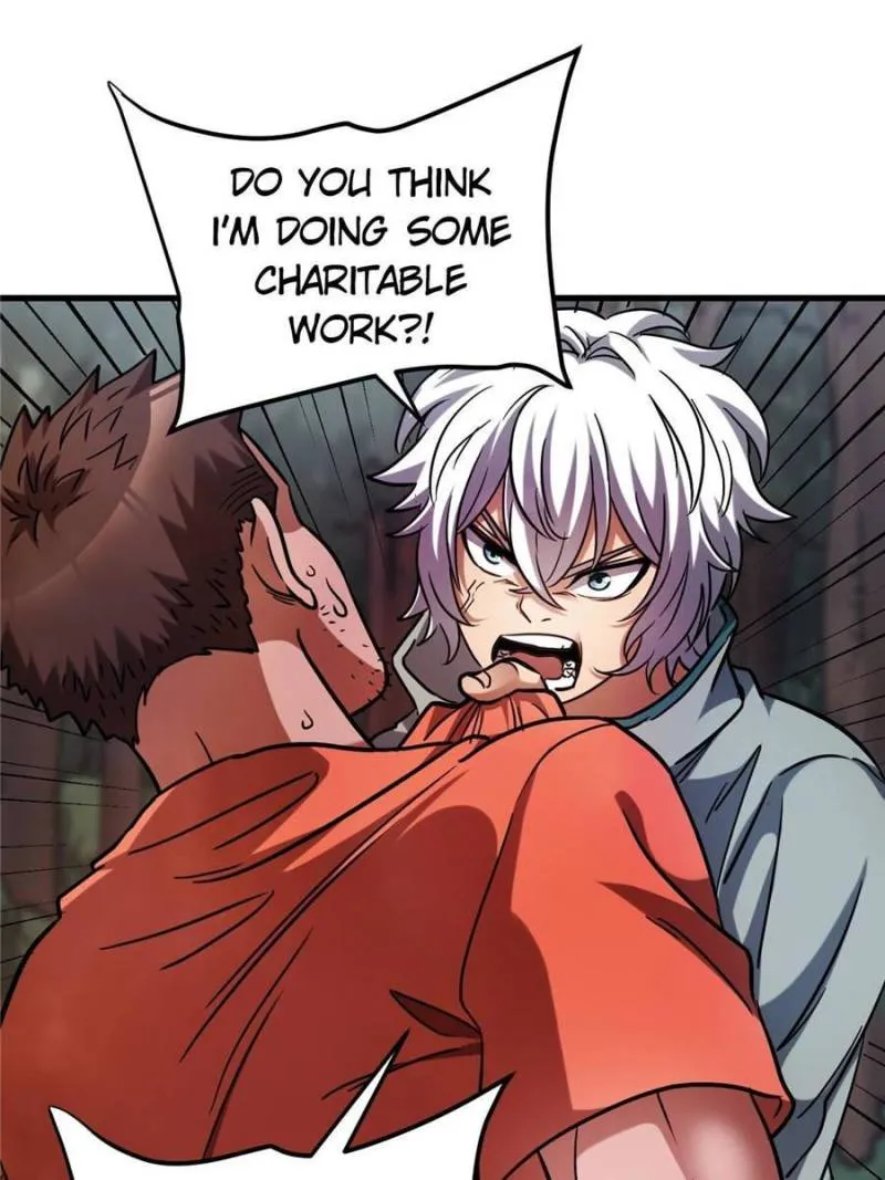 Page 34 of Chapter 44