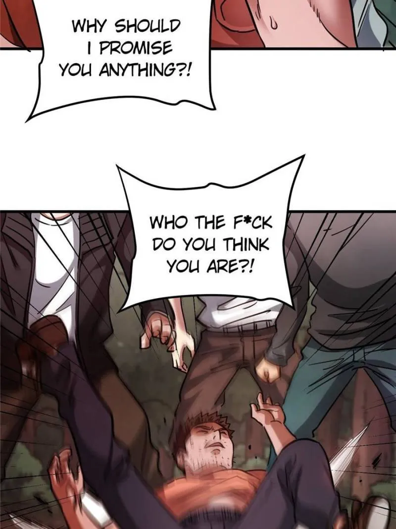 Page 35 of Chapter 44
