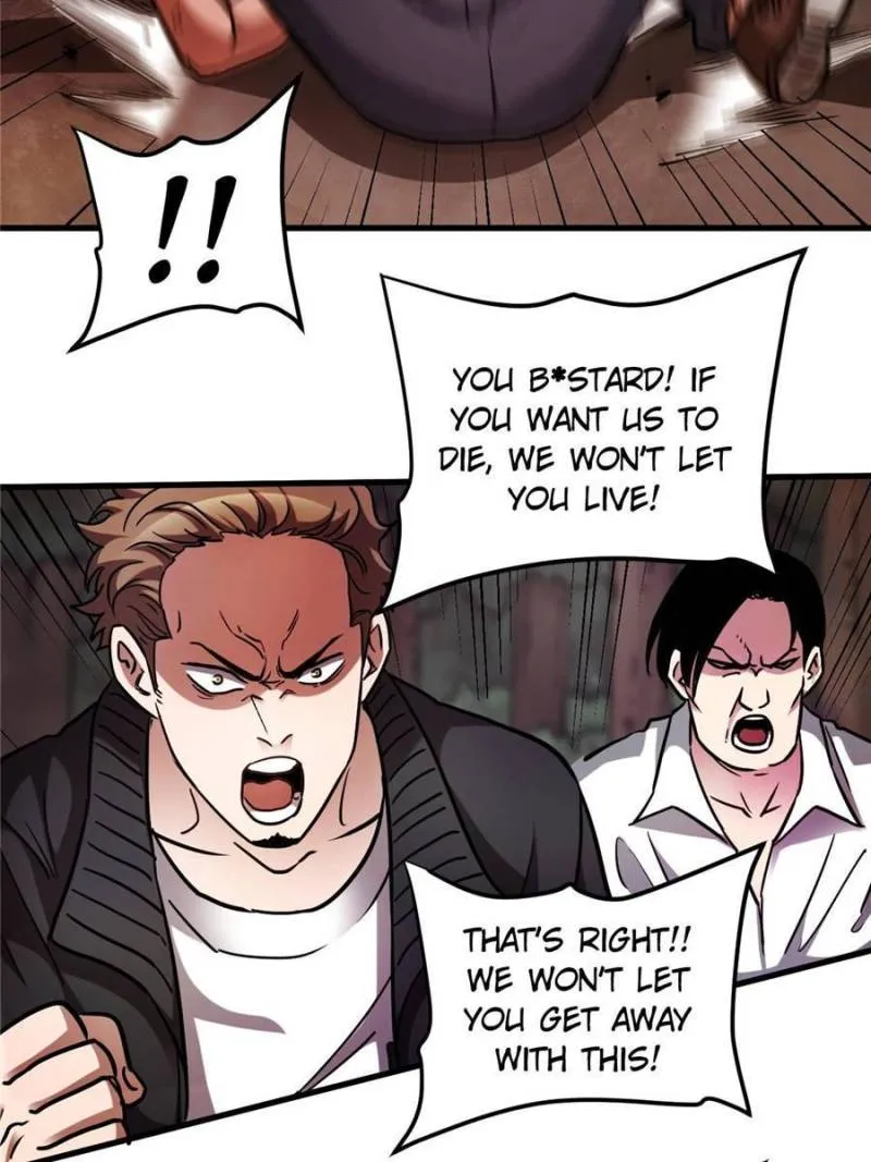 Page 36 of Chapter 44