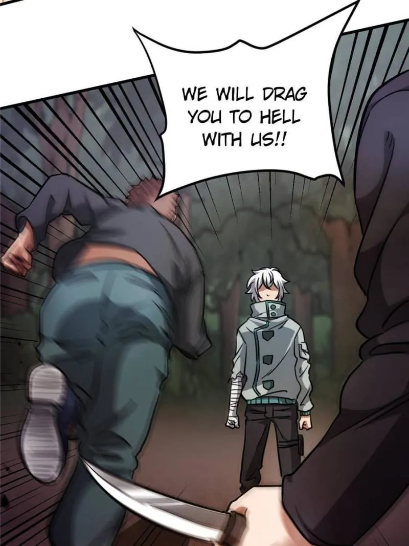 Page 37 of Chapter 44