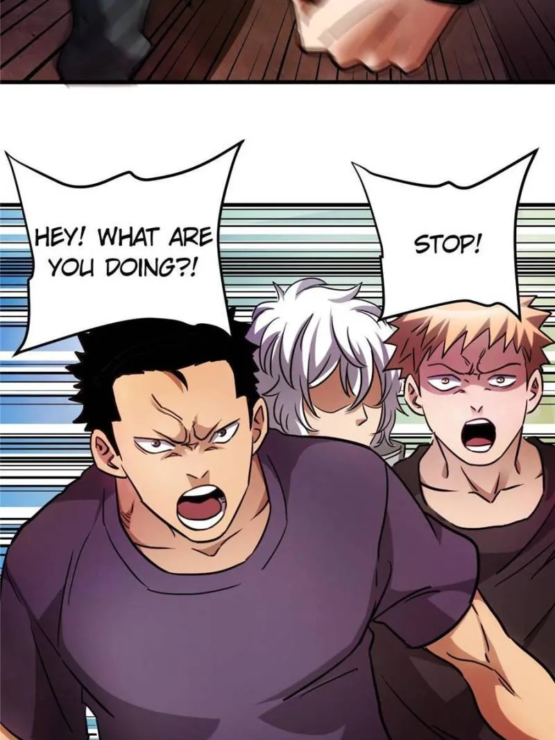 Page 38 of Chapter 44