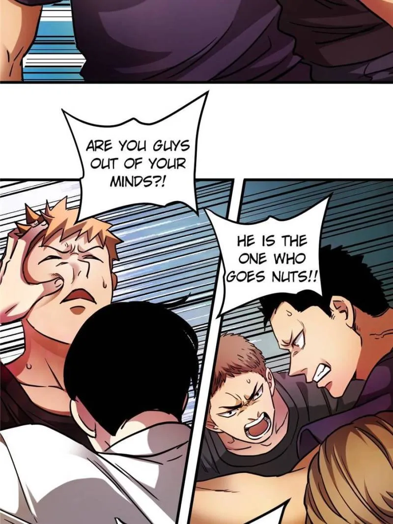 Page 39 of Chapter 44