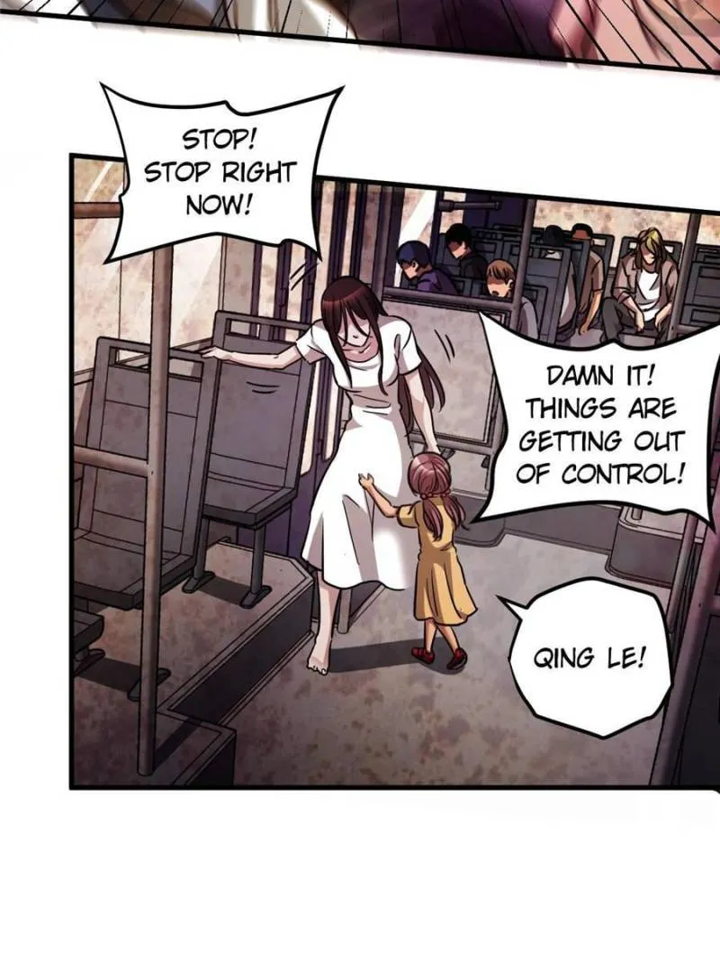 Page 42 of Chapter 44