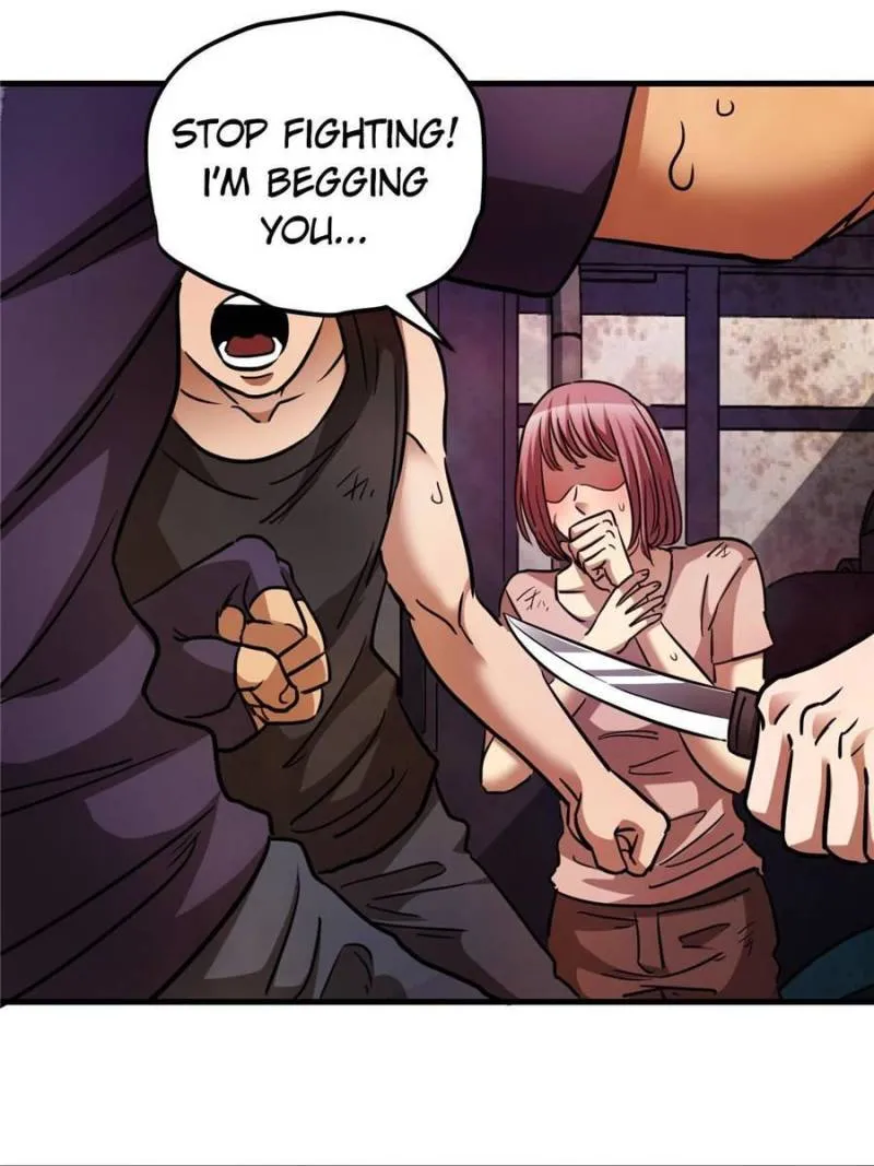 Page 43 of Chapter 44