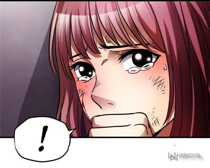 Page 44 of Chapter 44