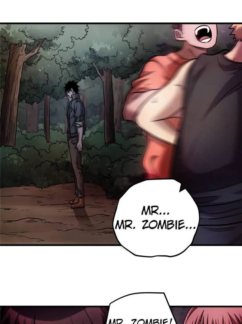 Page 45 of Chapter 44
