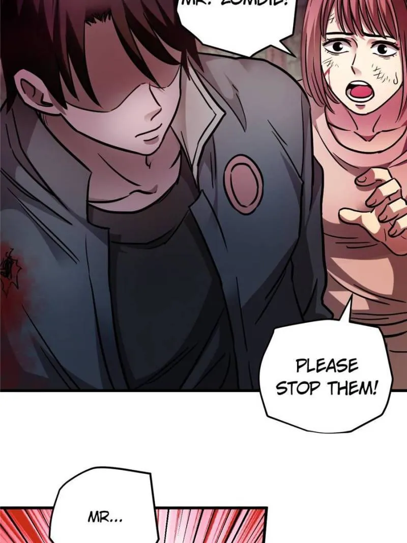 Page 46 of Chapter 44