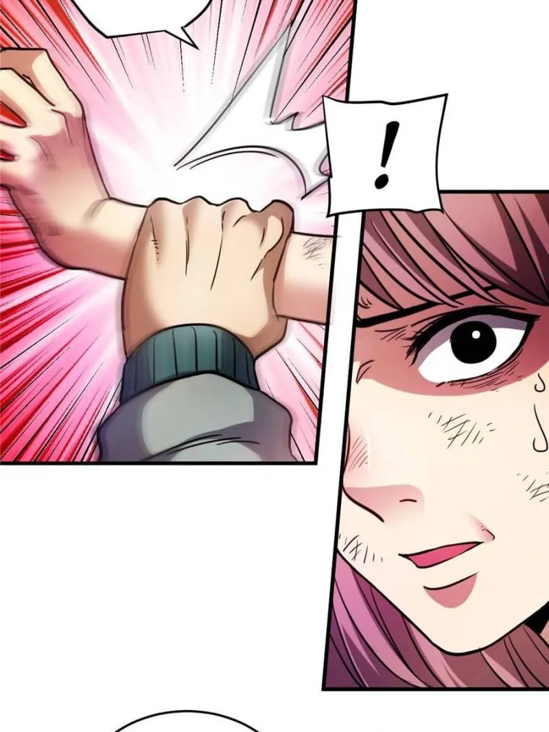 Page 47 of Chapter 44