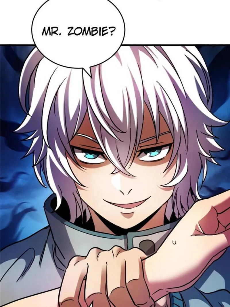 Page 48 of Chapter 44
