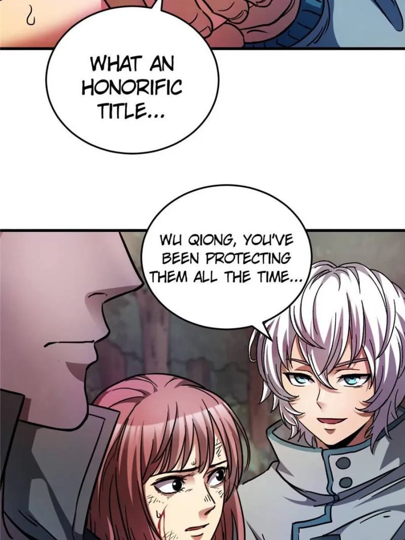 Page 49 of Chapter 44