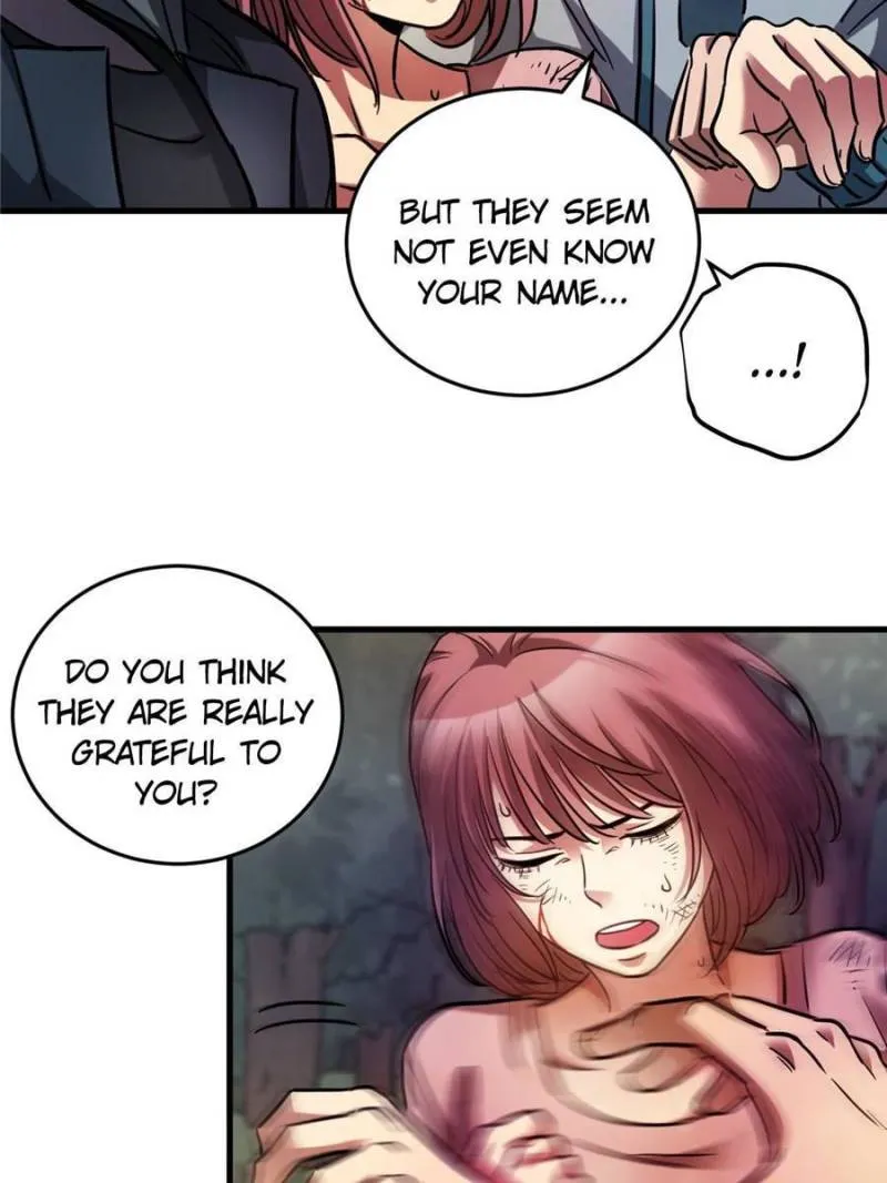 Page 50 of Chapter 44