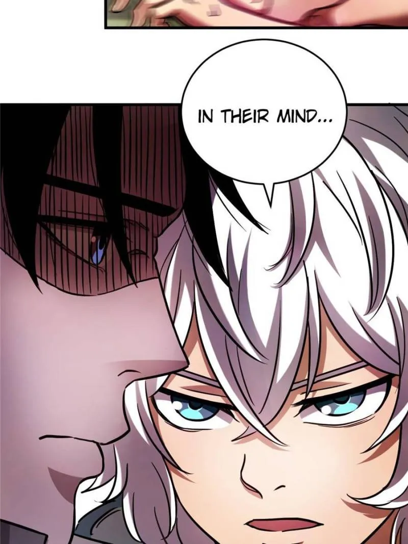 Page 51 of Chapter 44