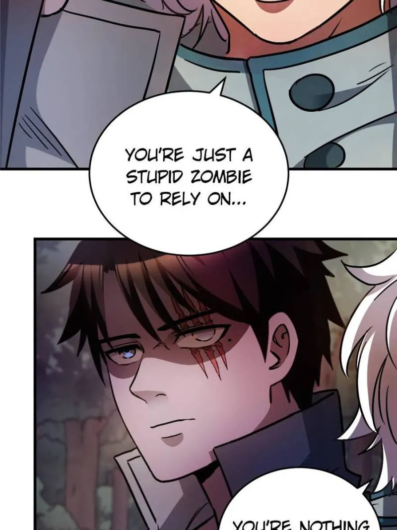 Page 52 of Chapter 44