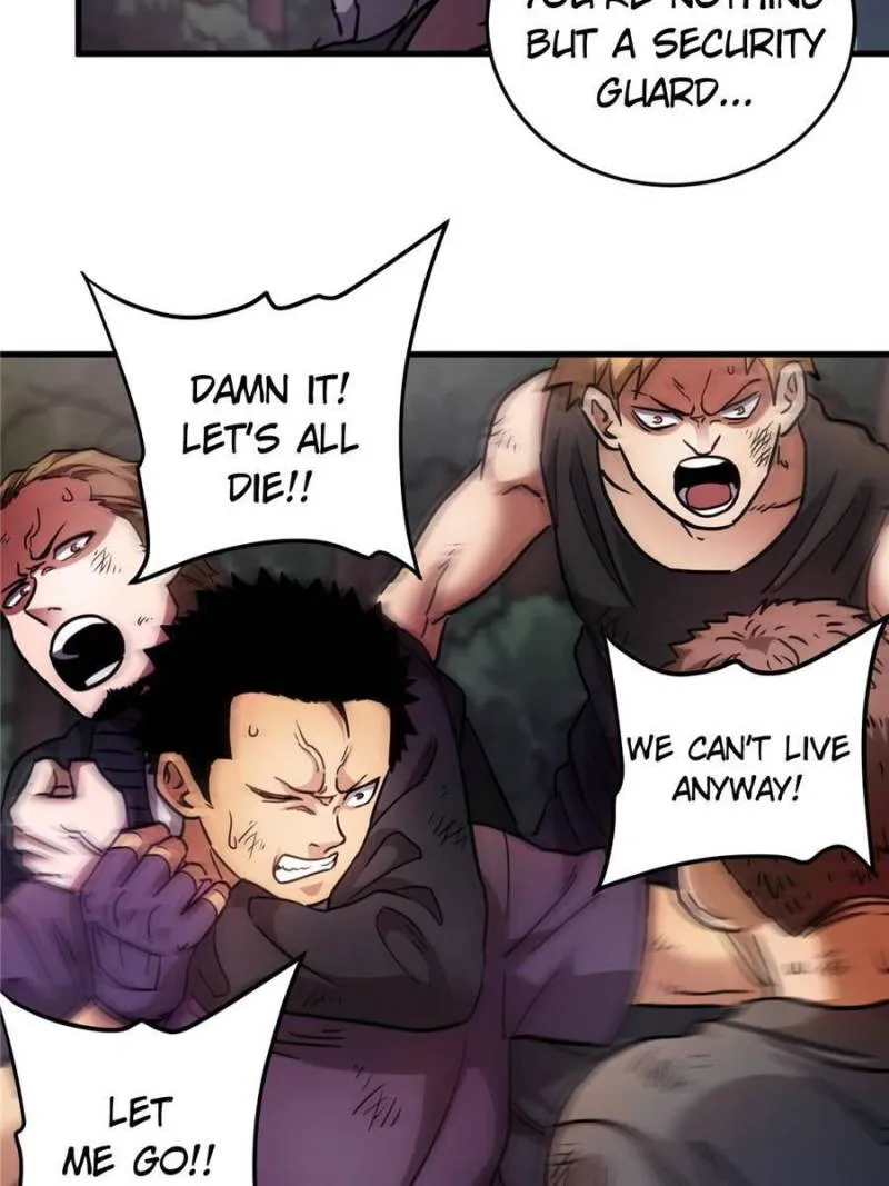 Page 53 of Chapter 44