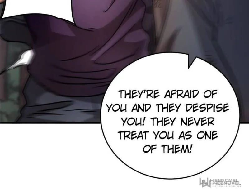 Page 54 of Chapter 44