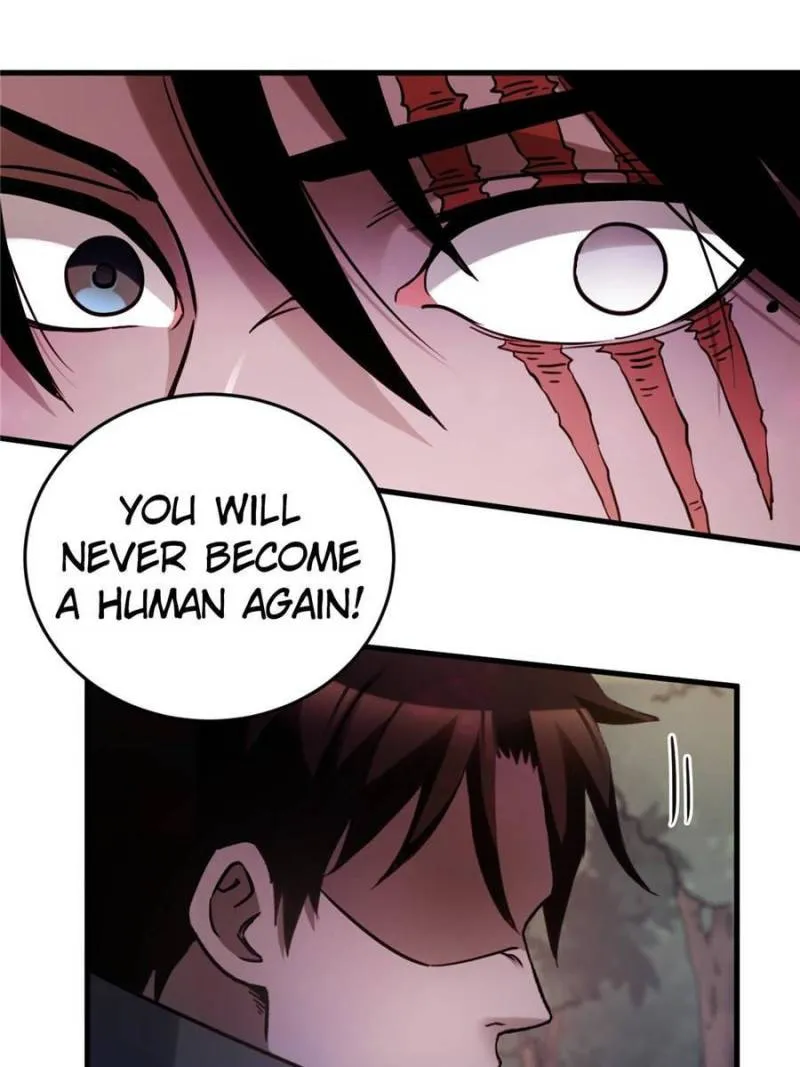 Page 55 of Chapter 44