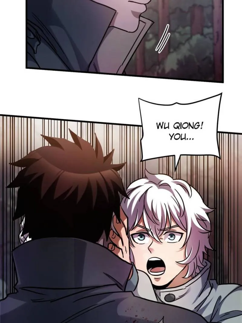 Page 56 of Chapter 44