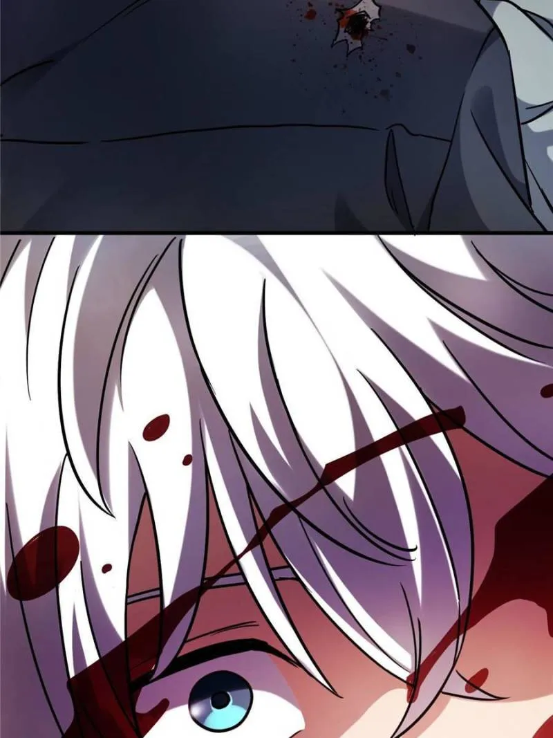 Page 57 of Chapter 44