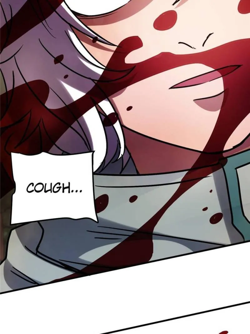 Page 58 of Chapter 44