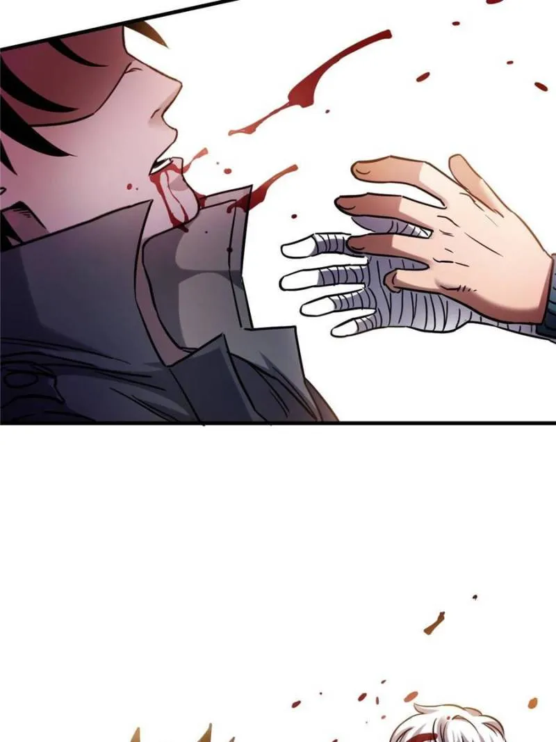 Page 59 of Chapter 44