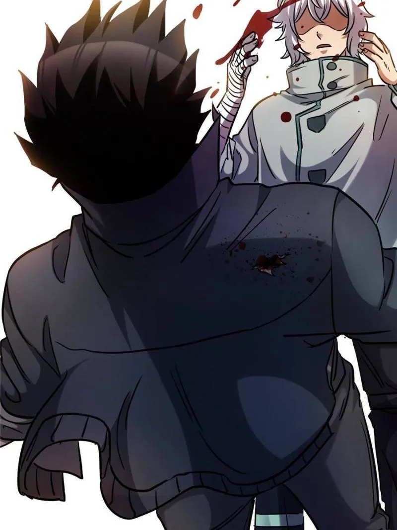 Page 60 of Chapter 44