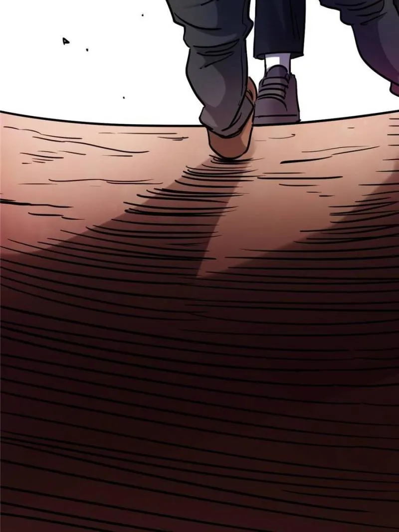 Page 61 of Chapter 44