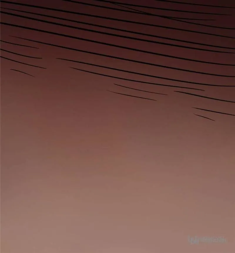 Page 62 of Chapter 44