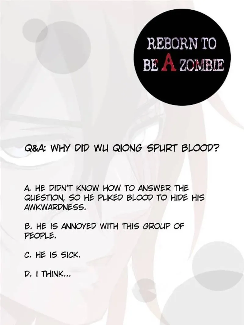 Page 63 of Chapter 44