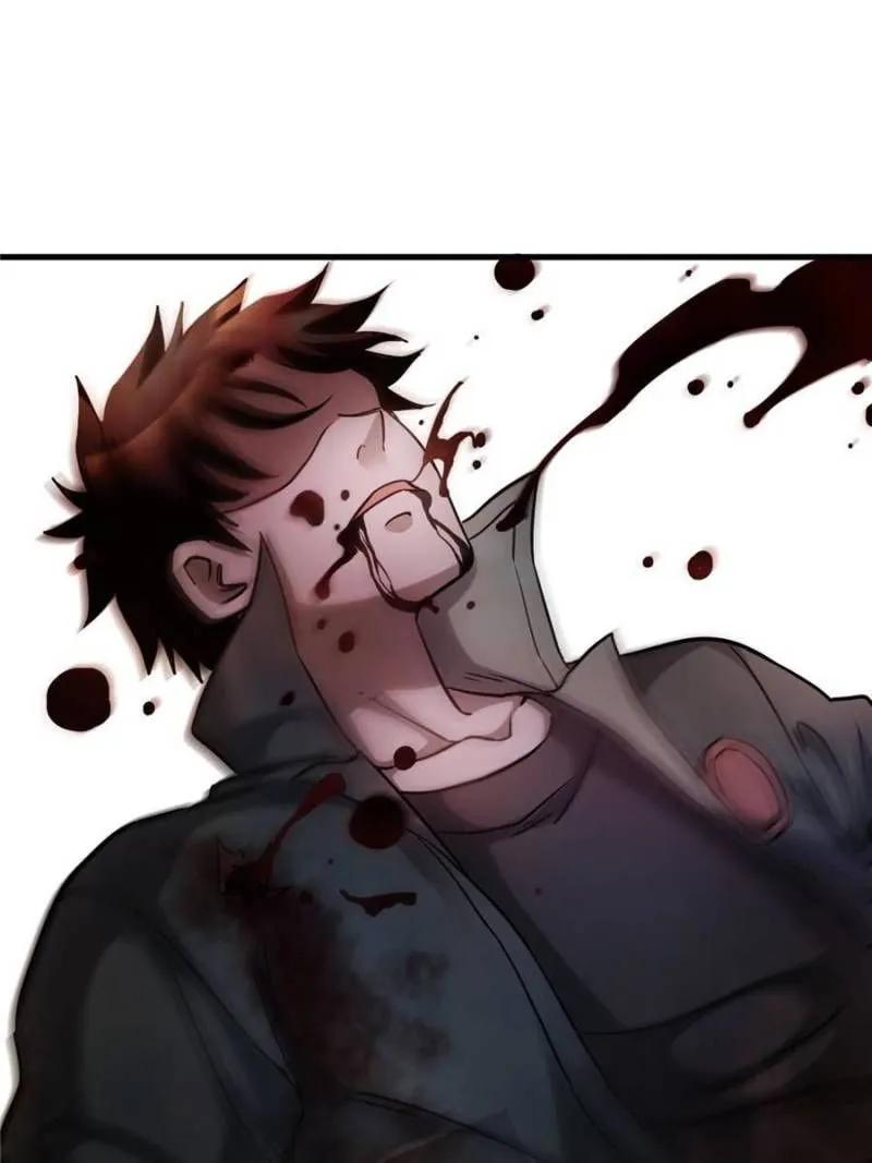 Page 1 of Chapter 45