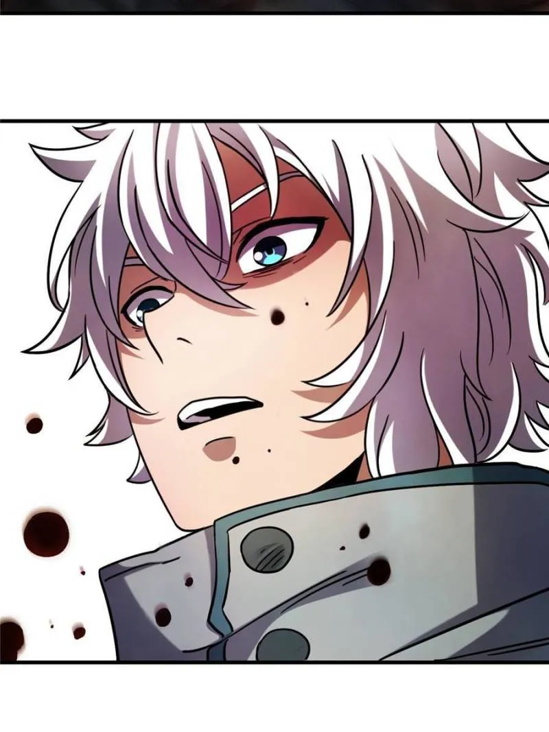 Page 2 of Chapter 45