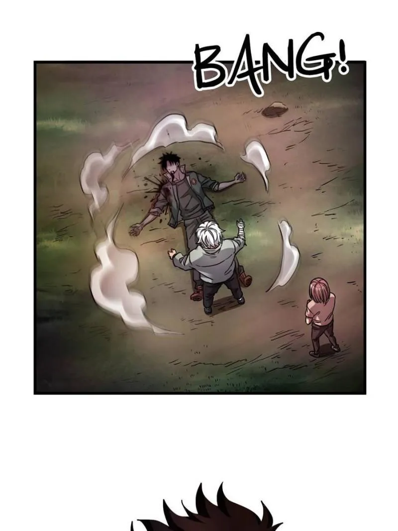 Page 3 of Chapter 45