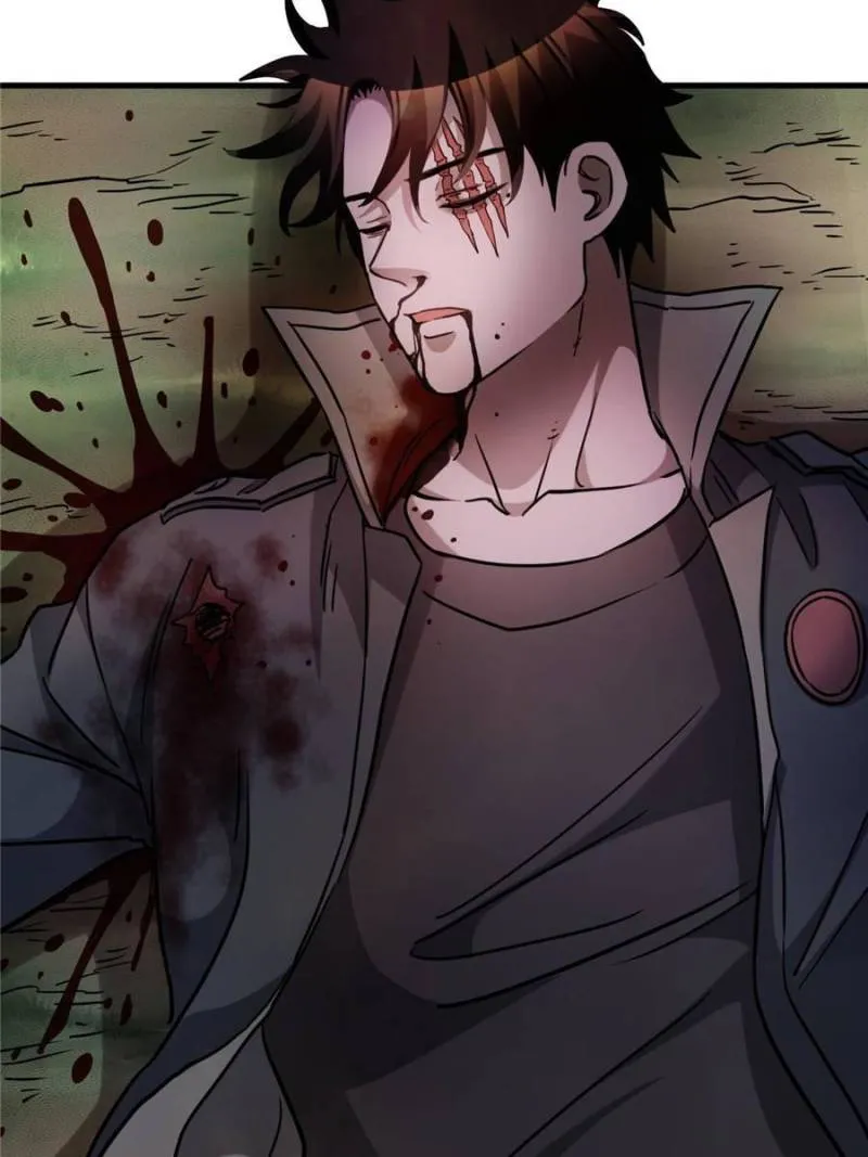 Page 4 of Chapter 45