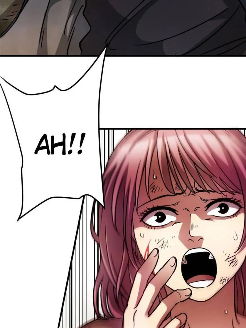 Page 5 of Chapter 45