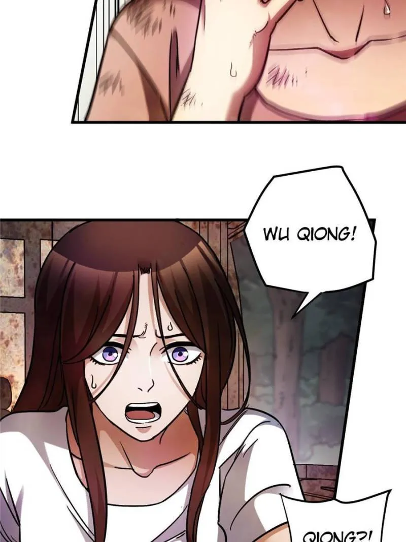 Page 6 of Chapter 45
