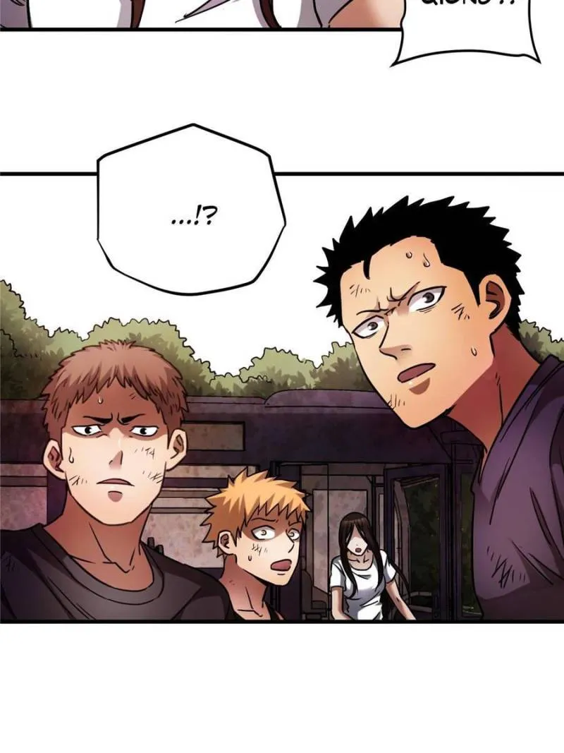 Page 7 of Chapter 45