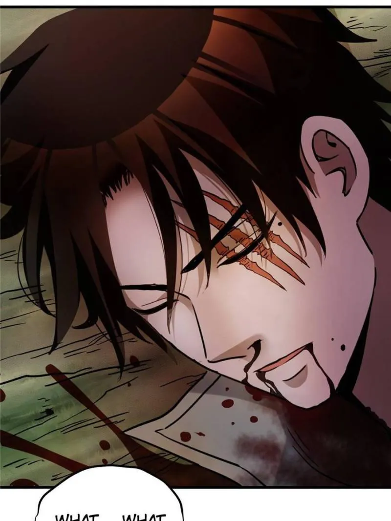 Page 8 of Chapter 45