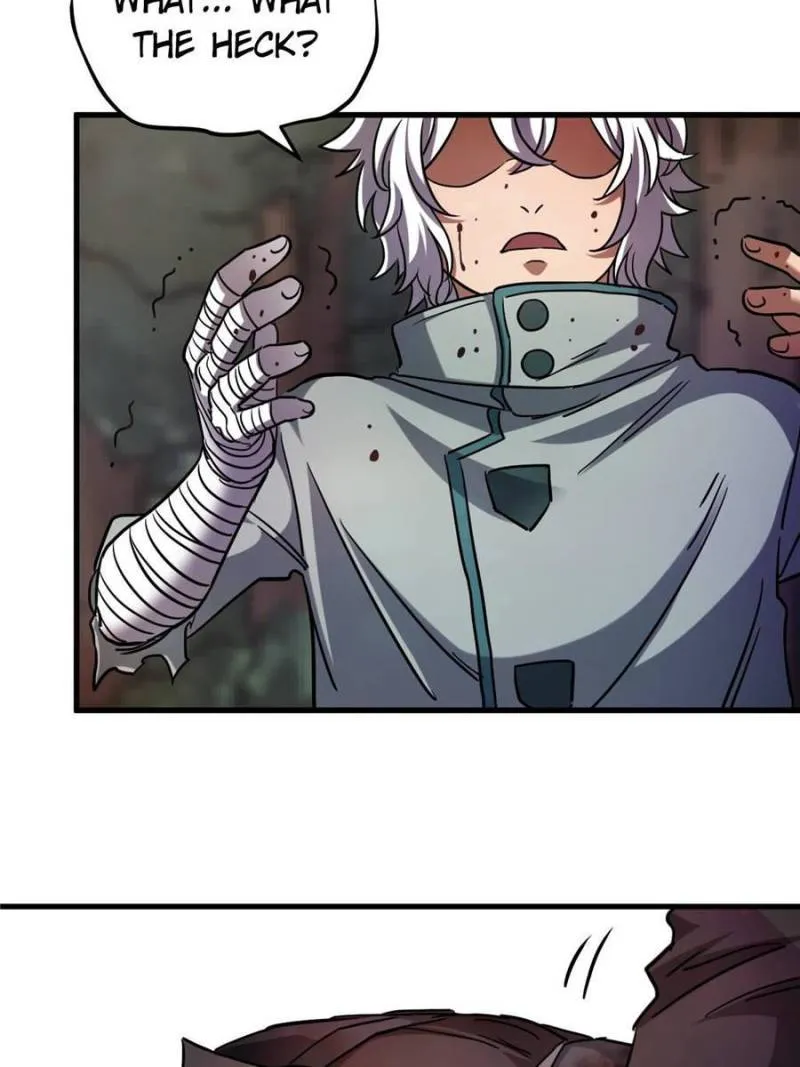 Page 9 of Chapter 45