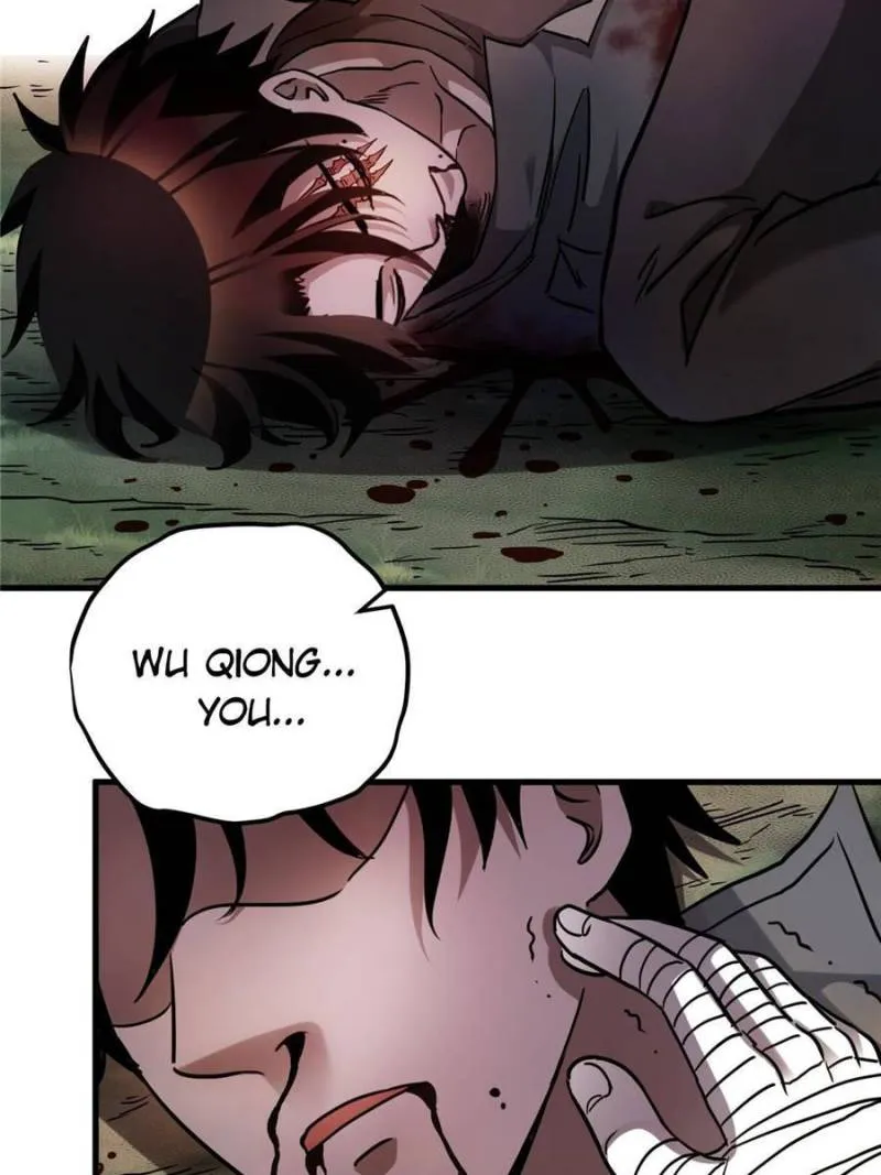 Page 10 of Chapter 45