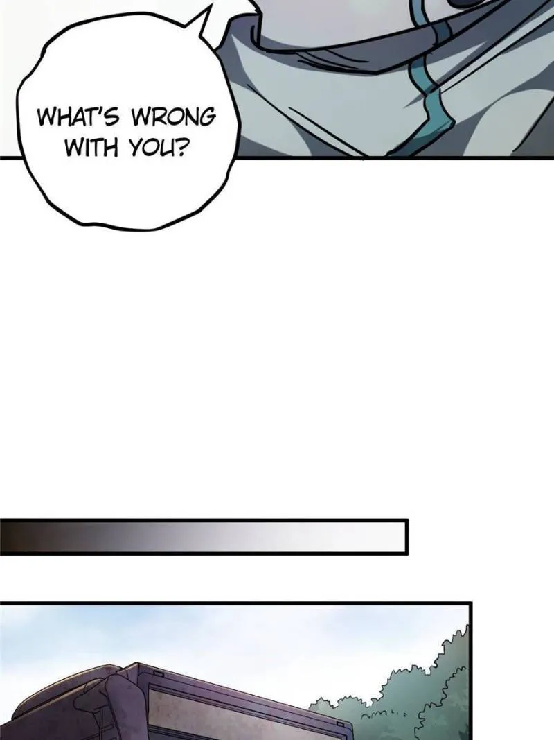 Page 13 of Chapter 45