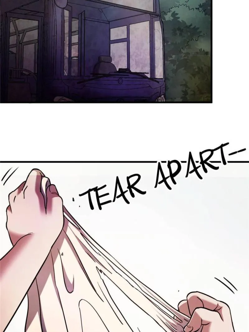 Page 14 of Chapter 45