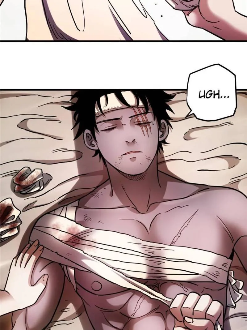 Page 15 of Chapter 45
