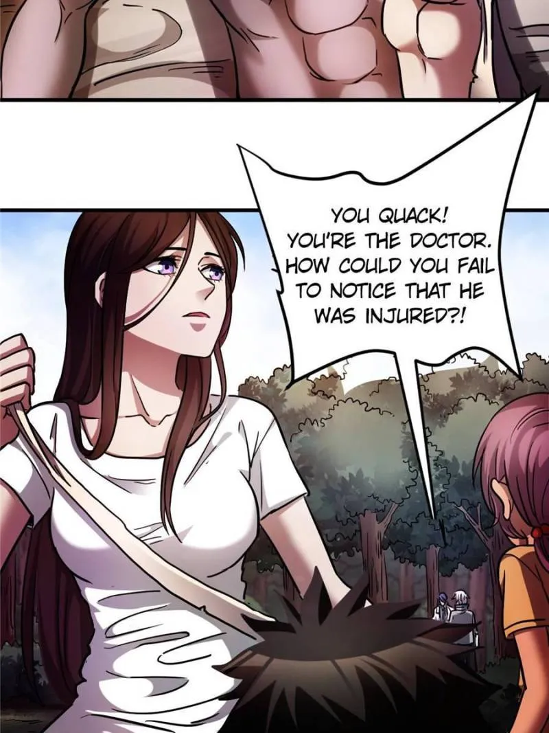 Page 16 of Chapter 45