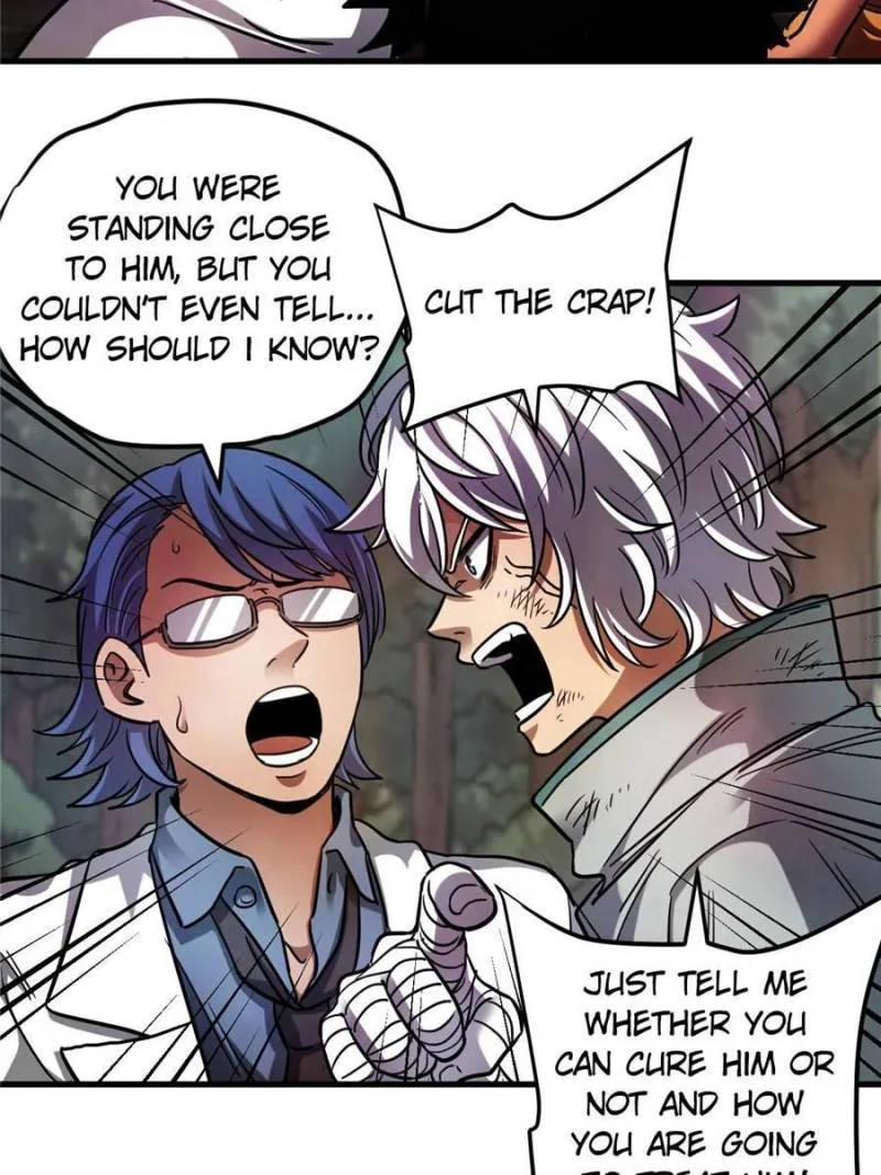 Page 17 of Chapter 45