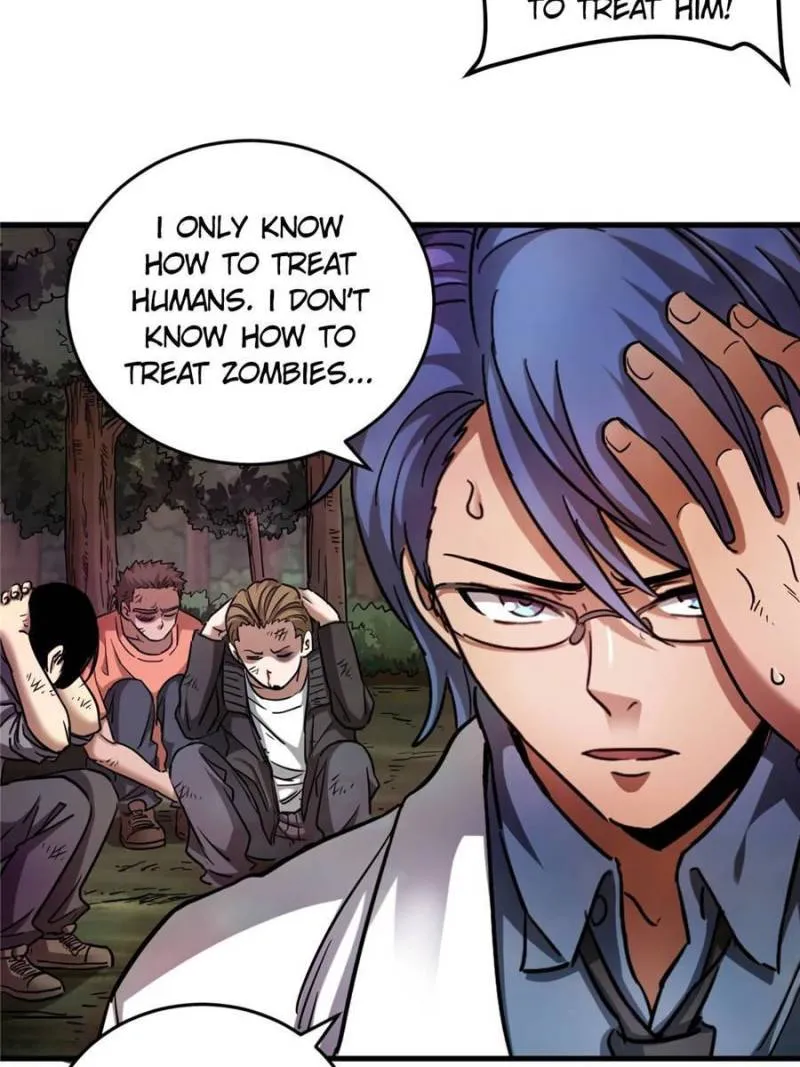 Page 18 of Chapter 45