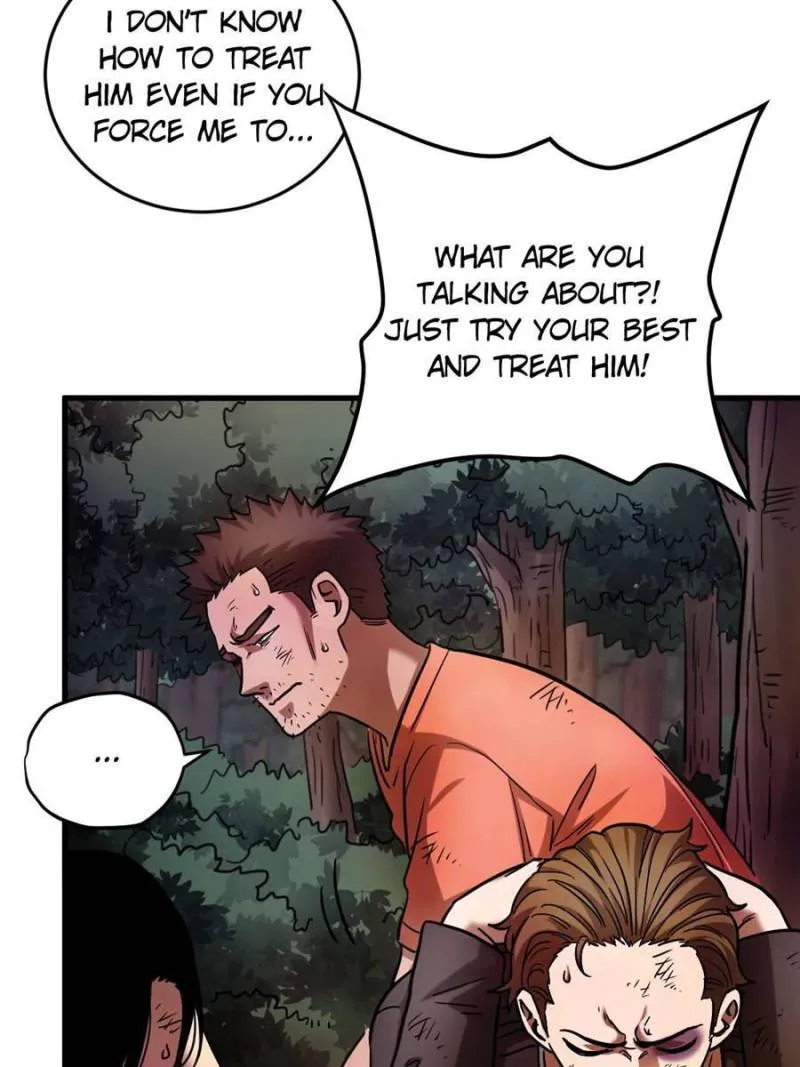 Page 19 of Chapter 45