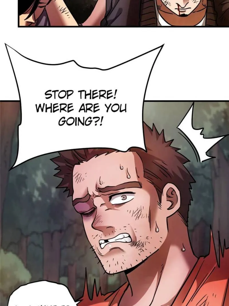 Page 20 of Chapter 45