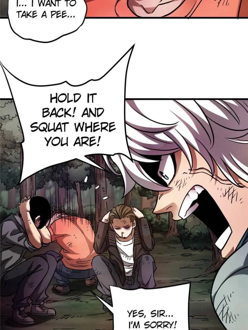 Page 21 of Chapter 45