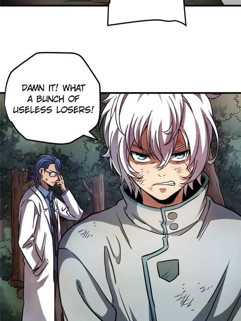 Page 22 of Chapter 45